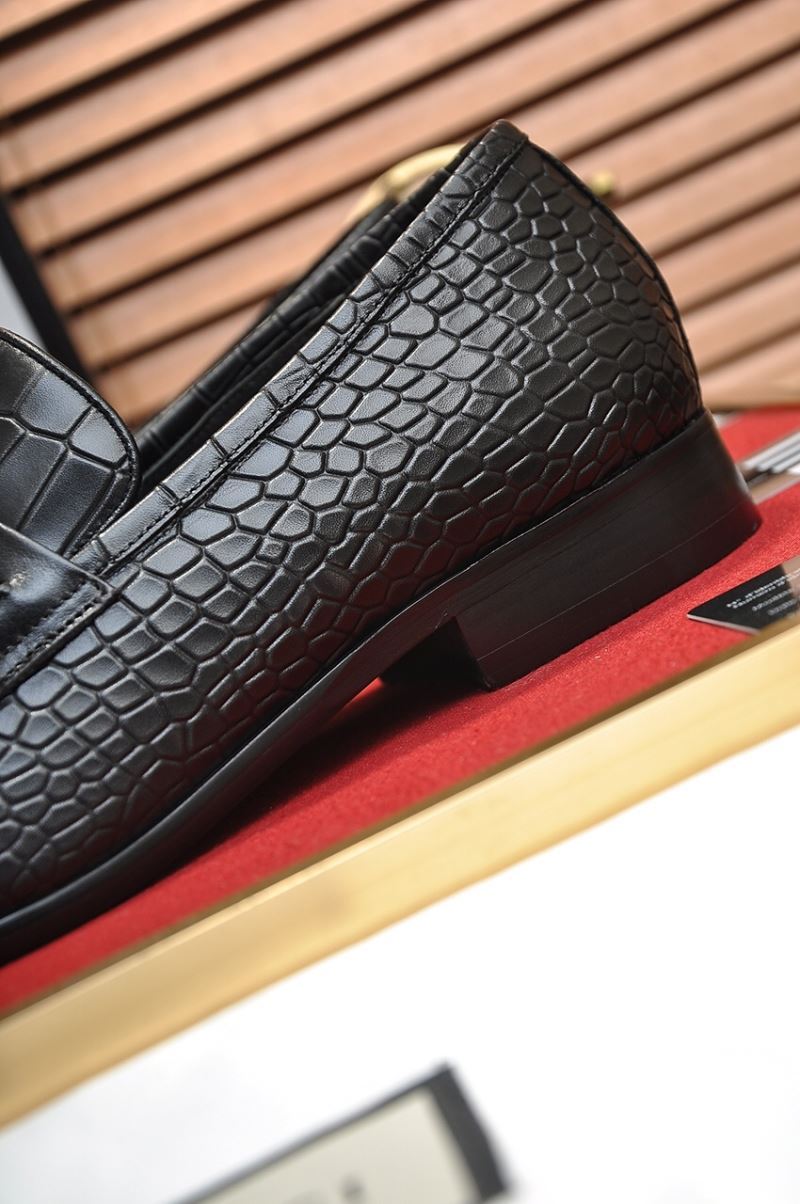 Gucci Business Shoes